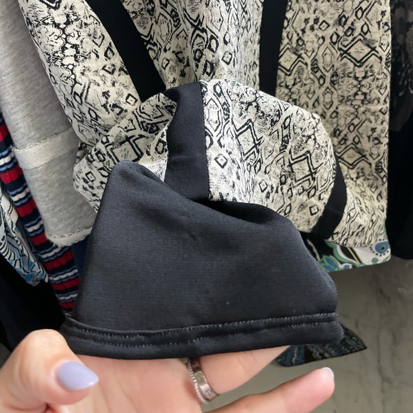 Parker Jaggar • sleeveless sheath Dress - Picture 14 of 14